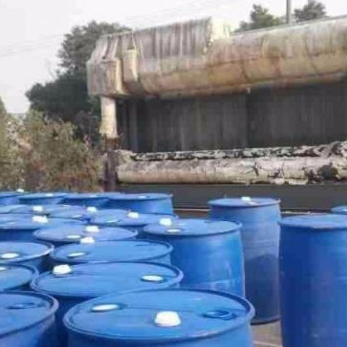 大連地區(qū)回收溴化鋰溶液，回收三洋溴化鋰鉬酸鋰溶液，回收三洋溴化鋰冷水機組